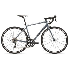 giant-giant-contend-2-road-