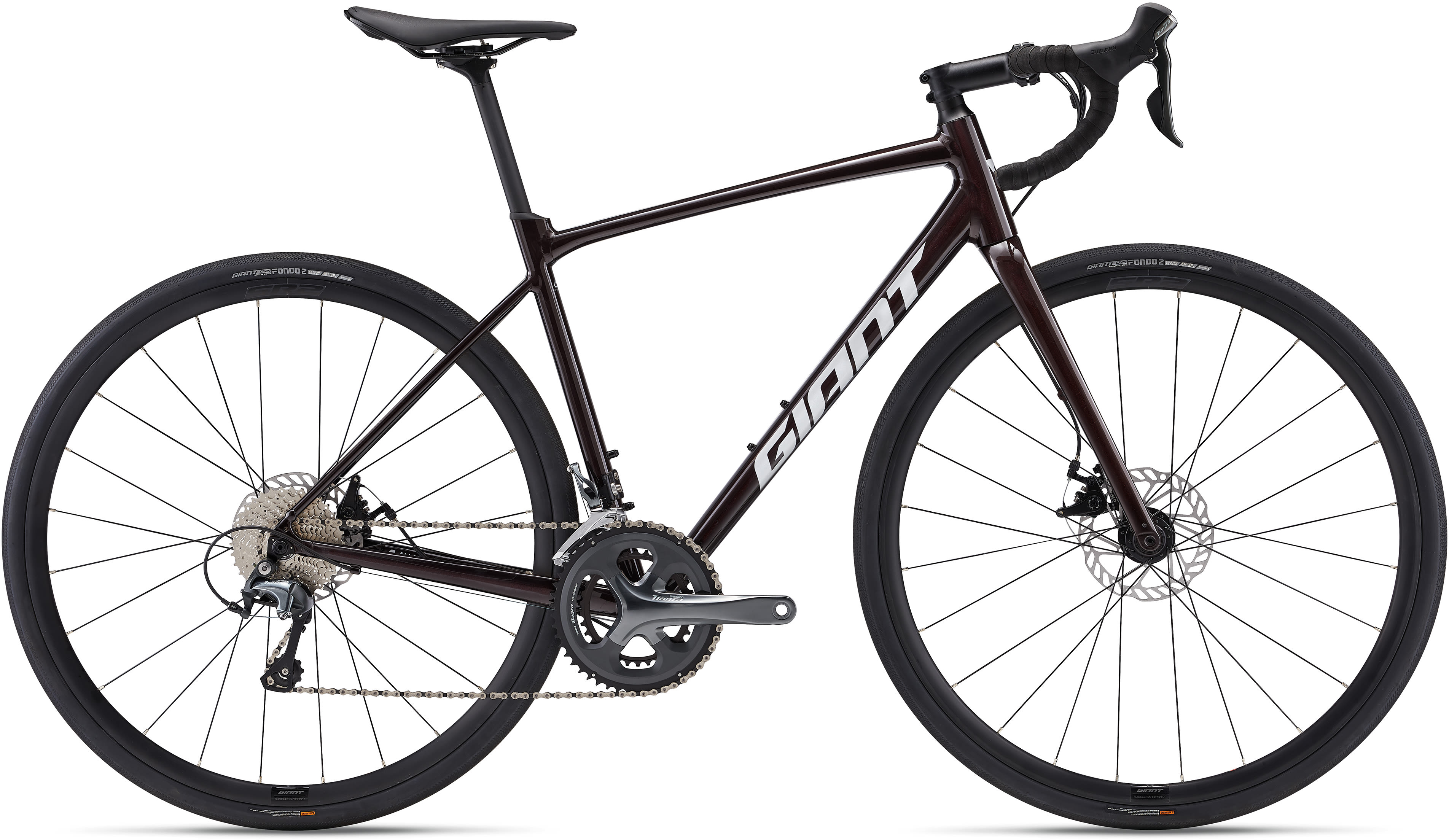 ■ giant contend2 Contend 2 (2022) | All-Rounder bike | Giant Bicycles UK