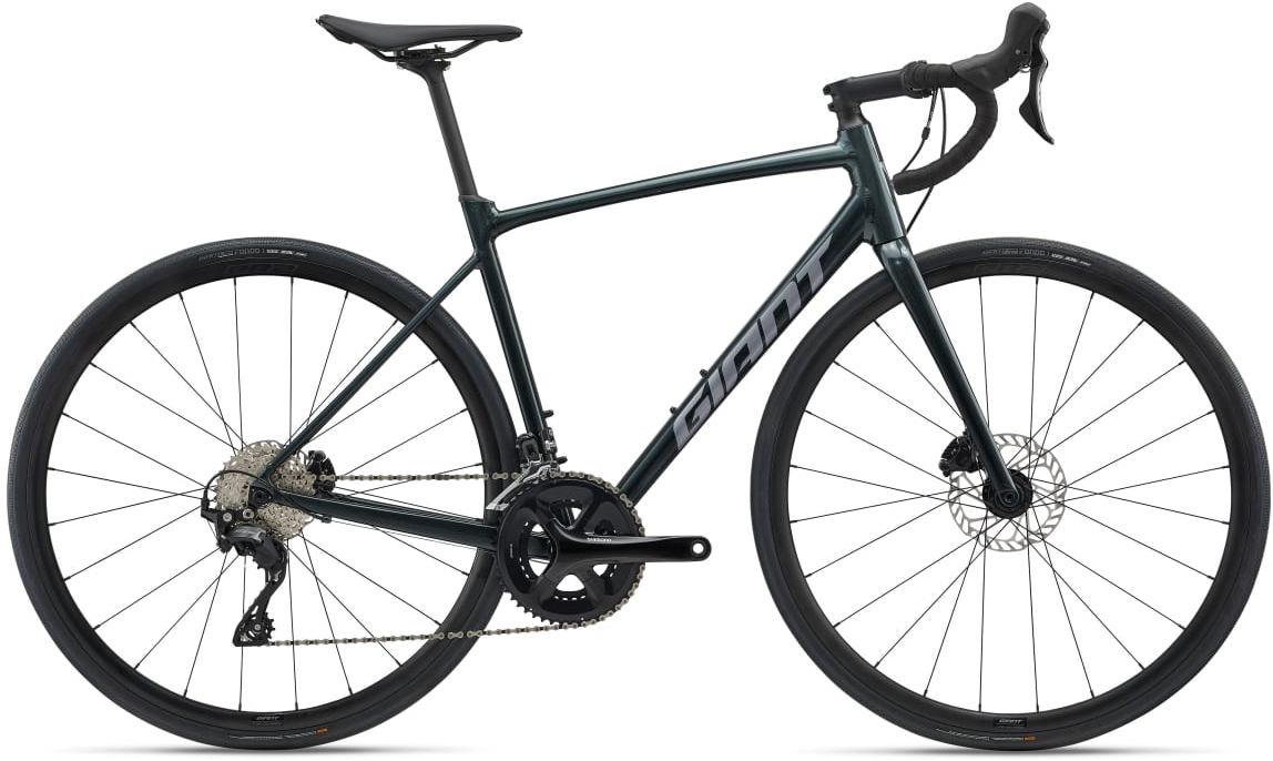 giant-giant-contend-sl-1-disc-