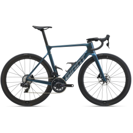 Buy Giant Propel Advanced Pro 0 AXS Carbon Road Bike 2025 Online