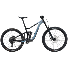 自転車本体 Giant Bicycle For Sale giant-giant-reign-sx-full-