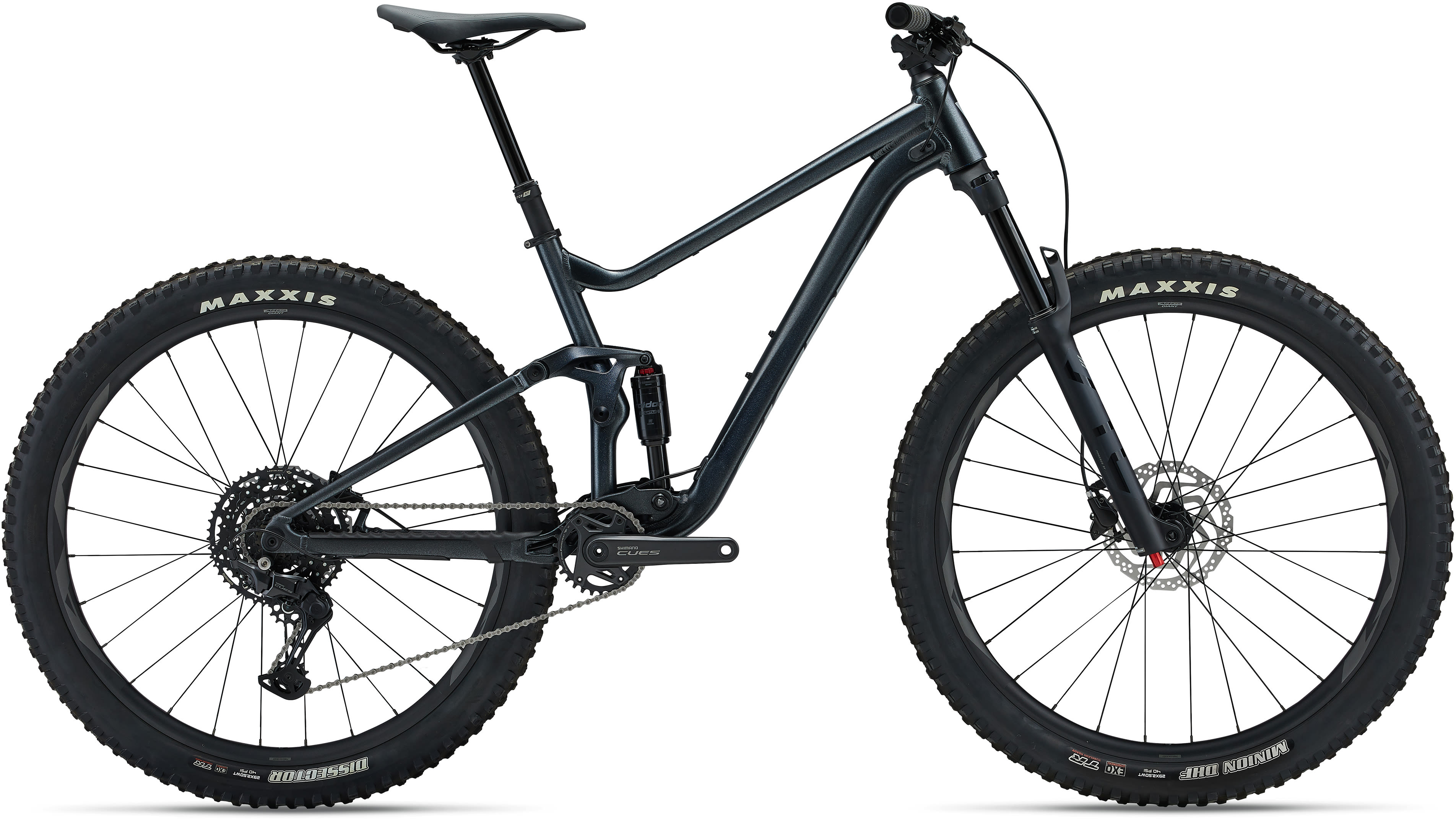 Trance 29er Giant Trance 2020 29 2020 Giant Giant Trance X 29