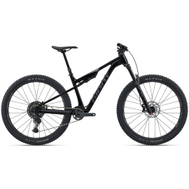 Shop Specialized Chisel Base Mountain Bike 2024 at JE James Cycles