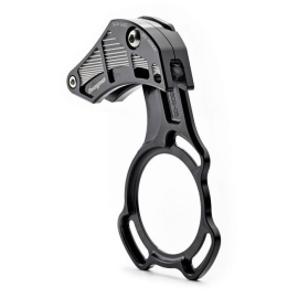 自転車本体 shimano Chain guide 34tff - unused MTB Road Bike Chain Guide, 50g 1x System Front Derailleur