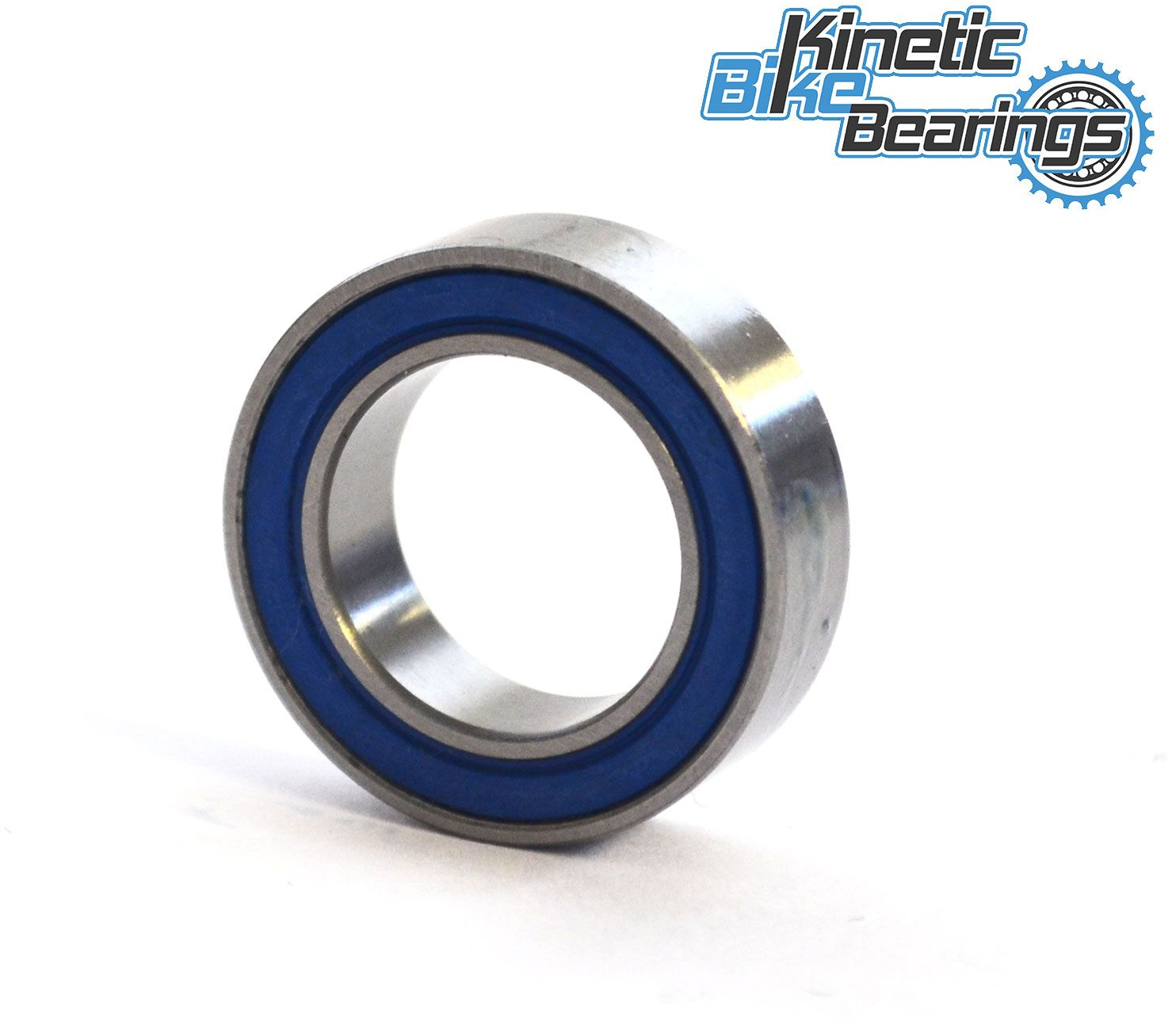 Kinetic Bike Bearings Kinetic Bearings 63802-2RSV MAX Frame Pivot ...