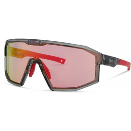 madison-madison-enigma-glasses