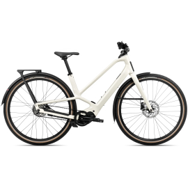Orbea Diem 20 Urban E-Bike 2025