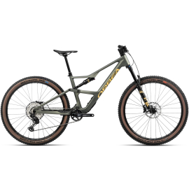 Orbea Occam SL M30 MTB 2024