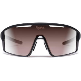 ウェア PRO TEAM FULL FRAME GLASSES Light Grey FRA02XX_BLK_Product_H121_02