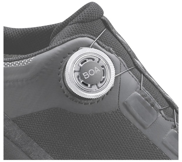 Shimano mt701 shop