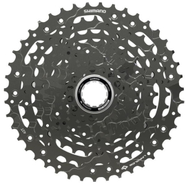 Sram PG1030 10-Speed Cassette - JE James Cycles