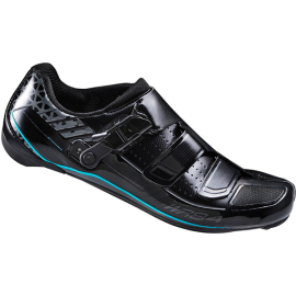 Spd dress deals shoes