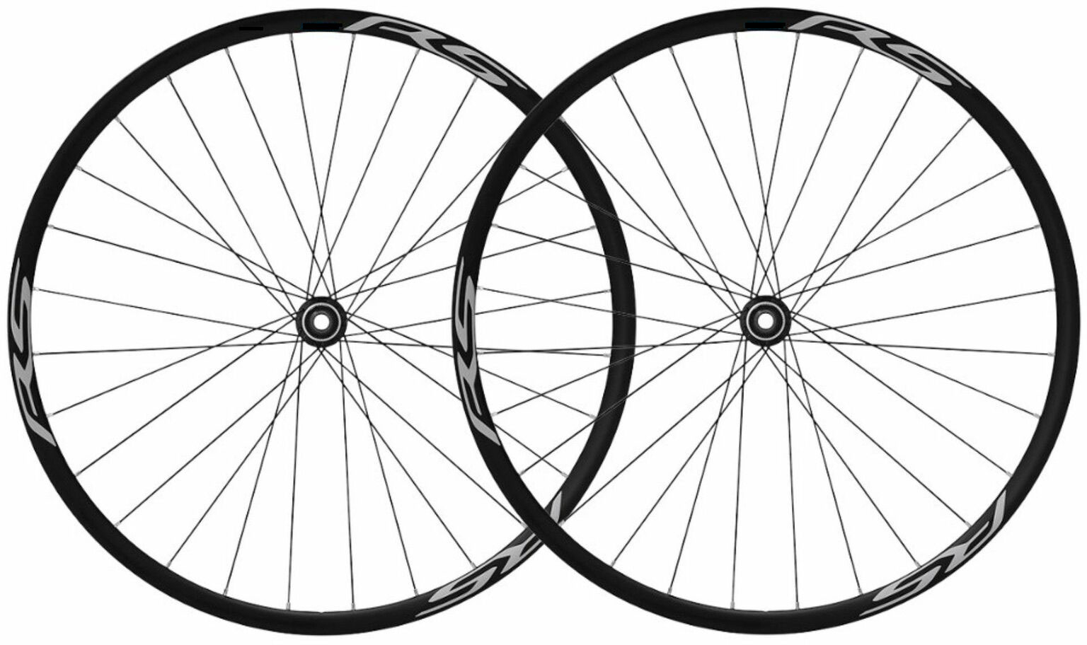 shimano 700c wheels