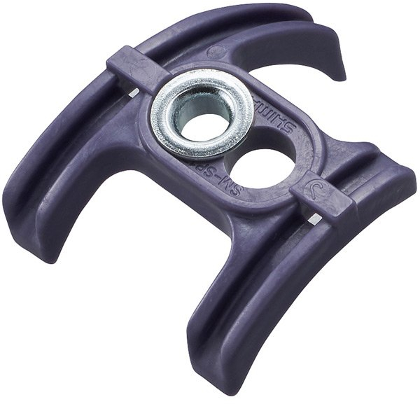 Guide Câble Shimano Ultegra SM-STR1S/STR2S Pour Cadre Vélo – Neuf