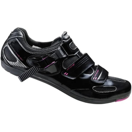 速くおよび自由な RC7 Shimano SPD-SL Cycles James JE - Shoe ウェア