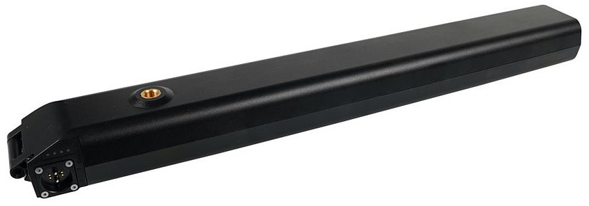 Specialized M2 M3 UL/EN Series Battery (No Small Parts) JE