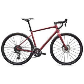 specialized-specialized-
