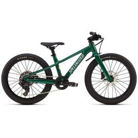 specialized-specialized-