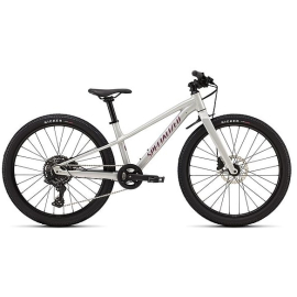 Specialized Riprock 24 INT Kids Bike 2026 - JE James Cycles