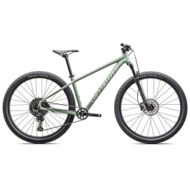 specialized-specialized-