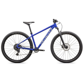 Specialized Rockhopper Sport 29 Mountain Bike 2025 - JE James Cycles