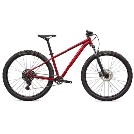 specialized-specialized-