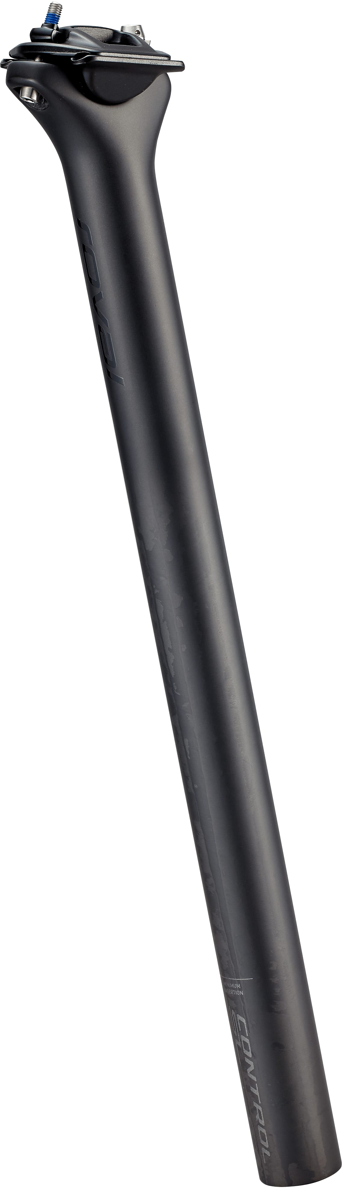 SPECIALIZED ROVAL ＣＯＮＴＲＯＬ SL 29er ローター付き
