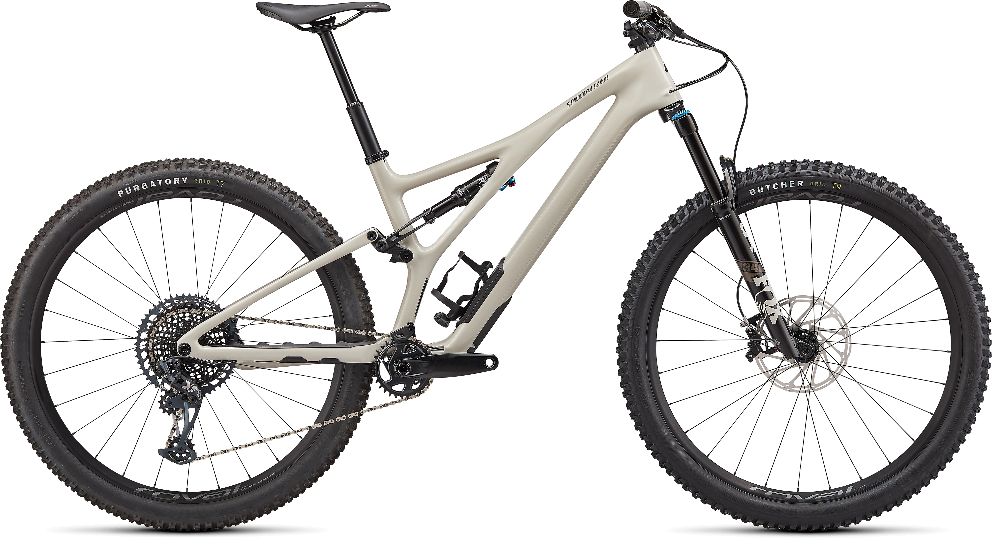 Stumpjumper fs outlet