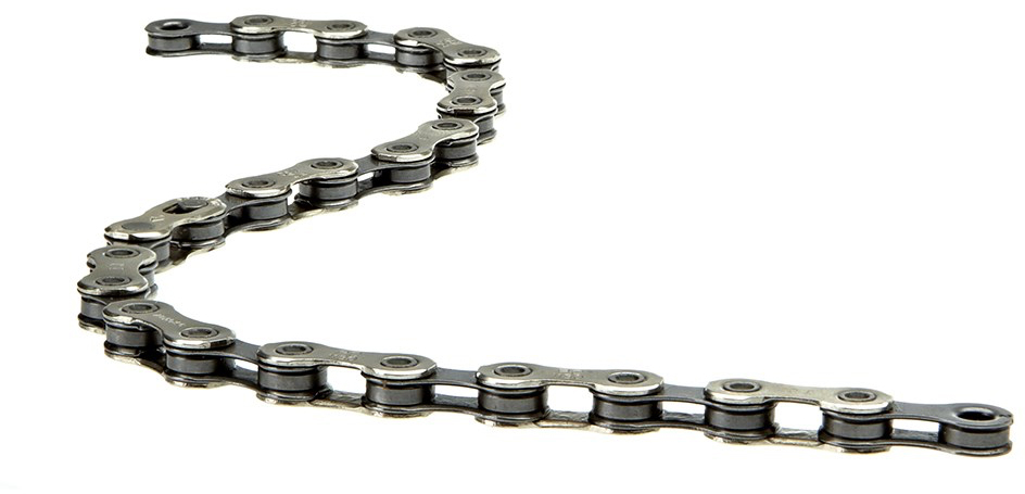 120 link bike chain deals