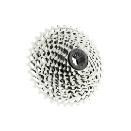 Sram PG1130 Cassette 11Spd 11-26T - JE James Cycles