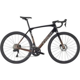 TREK Domane SL 6 Gen 4 Carbon Road Bike 2026 - JE James Cycles