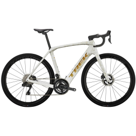 Trek domane ebike hotsell