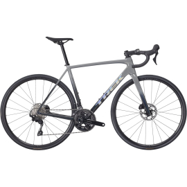 trek-trek-emonda-alr-5-road-