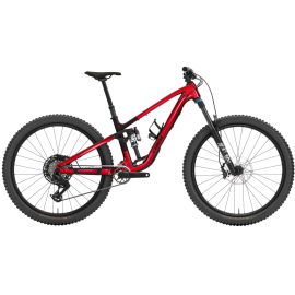 trek-trek-fuel-ex-8-gen-7-fs-