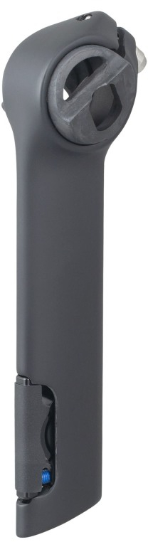 Trek Madone Gen 8 Seatpost（トレック マドン第8世代 シート