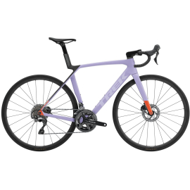 trek-trek-madone-sl-5-gen-8-