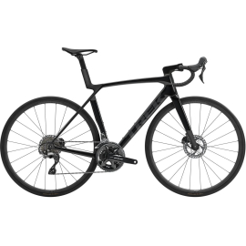 TREK Madone SL 5 Gen 8 Carbon Road Bike 2026 - JE James Cycles