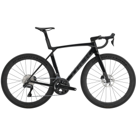 TREK Madone SL 7 Gen 8 Carbon Road Bike 2027 - JE James Cycles