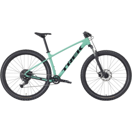 TREK Marlin 4 Gen 3 MTB 2026 - JE James Cycles