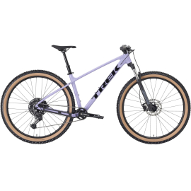 TREK Marlin 6 Gen 3 MTB 2026 - JE James Cycles