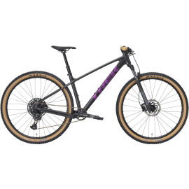 TREK Marlin 7 Gen 3 MTB 2026 - JE James Cycles