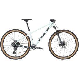 trek-trek-marlin-7-gen-3-mtb-
