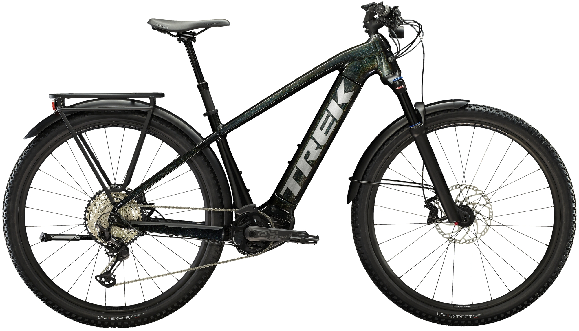 trek dark prismatic