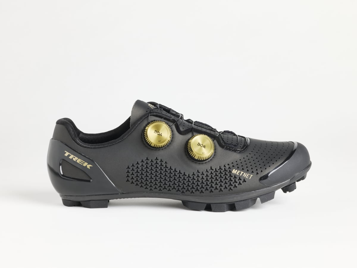 TREK RSL Mountain Bike Shoe - JE James Cycles